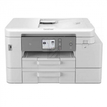 BROTHER MFC-J 4540 DWXL