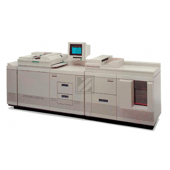 Xerox Docuprint 5090 S