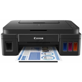 Canon Pixma G 3510