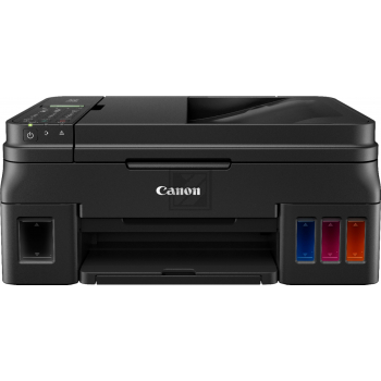 Canon Pixma G 4210