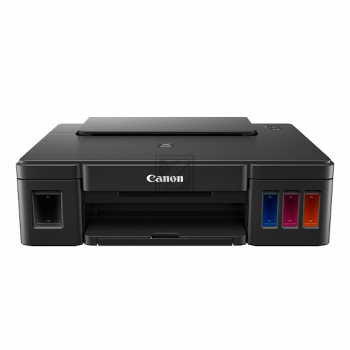 Canon Pixma G 1200 A