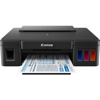 Canon Pixma G 1200 A