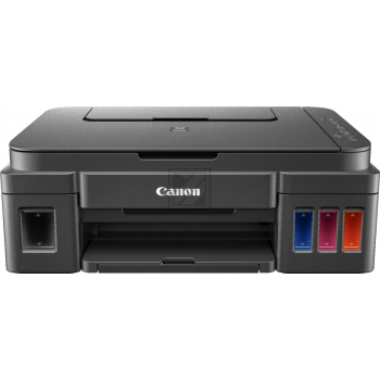 Canon Pixma G 3200