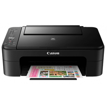 Canon PIXMA TS 3140