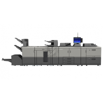 Savin Pro 8320 S