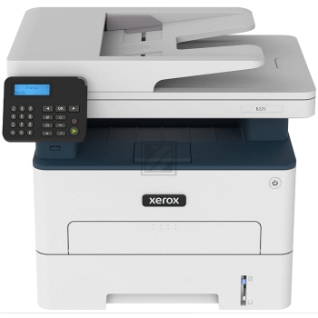Xerox B 225