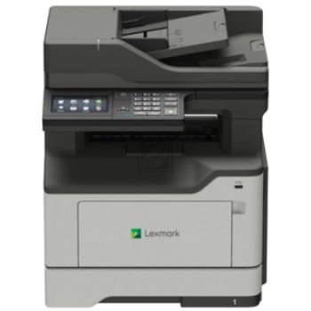Lexmark MB 2442 ADW