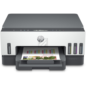 Hewlett Packard (HP) Smart Tank 7005 All-in-One