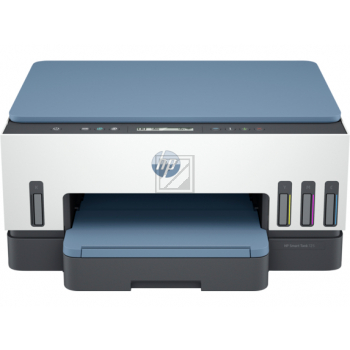 Hewlett Packard (HP) Smart Tank 725 All-in-One