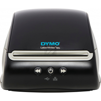 DYMO Labelwriter 5XL