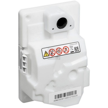 Ricoh Resttonerbehlter (514457)