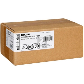 Ricoh Resttonerbehlter (514457)