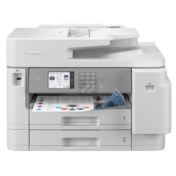 BROTHER MFC-J 5955