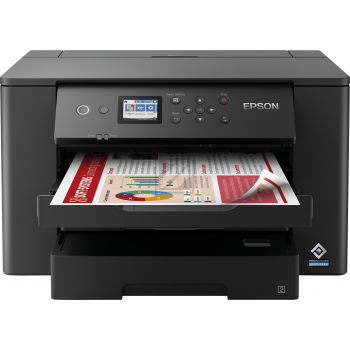 Epson Workforce WF 7310 DTW