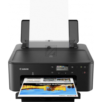Canon Pixma TS 705 A (3109C026)