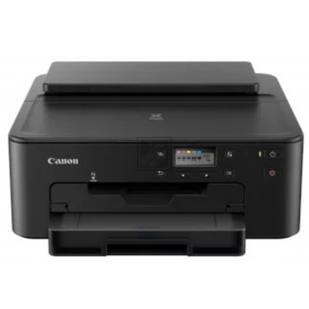 Canon Pixma TS 705 A