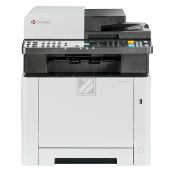 KYOCERA Ecosys MA 2100