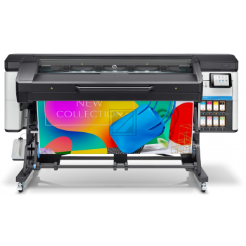 Hewlett Packard (HP) Latex 700