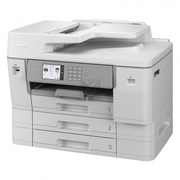 BROTHER MFC-J 6957