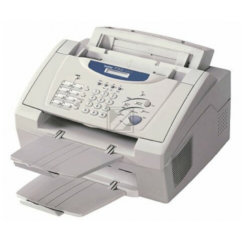 BROTHER PPF-6550