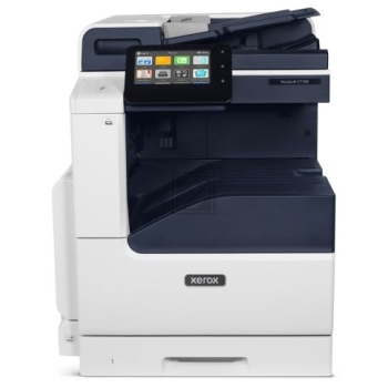 Xerox VersaLink C 7120