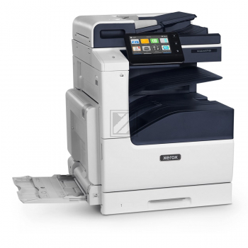 Xerox VersaLink C 7130