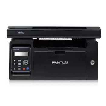 Pantum M 6502