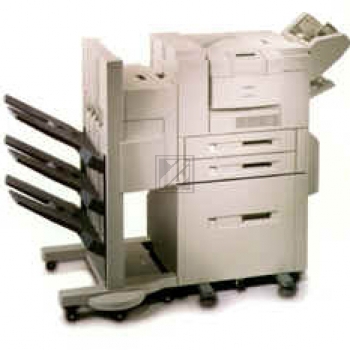 Canon Imageclass 4002