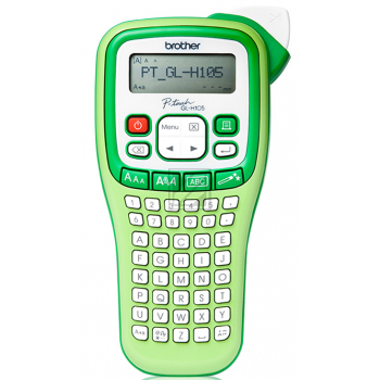 BROTHER P-Touch GL-H 105