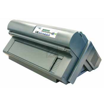 Printronix S 828 SDM