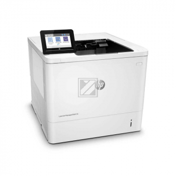 Hewlett Packard (HP) Laserjet Managed E 60155 DN