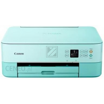 Canon Pixma TS 5353 A