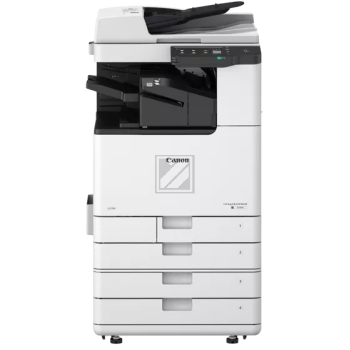Canon Imagerunner 2730 i