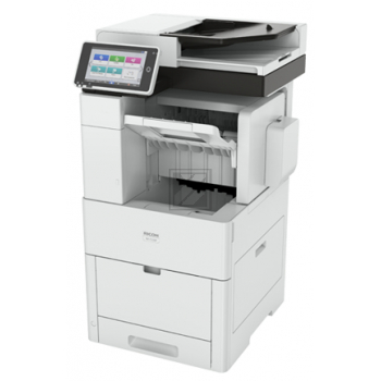 Ricoh IM-C 530 F