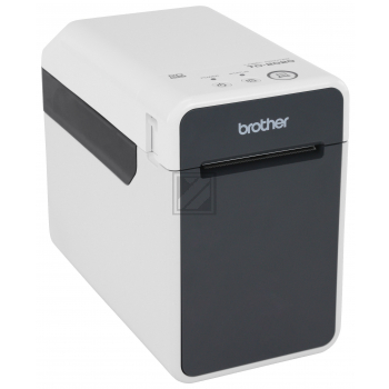 BROTHER TD-2130 NHC