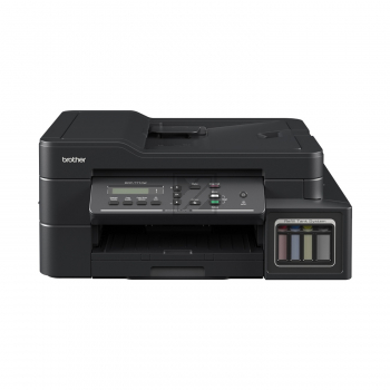 BROTHER DCP-T 720