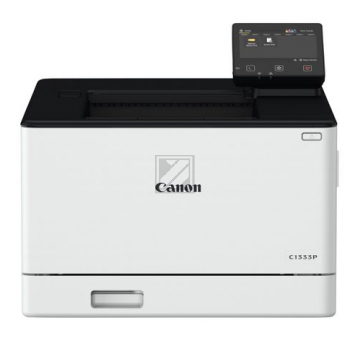 Canon I-Sensys XC 1333 i