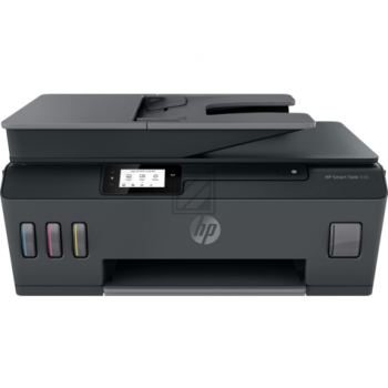 Hewlett Packard (HP) Smart Tank 530 Wireless