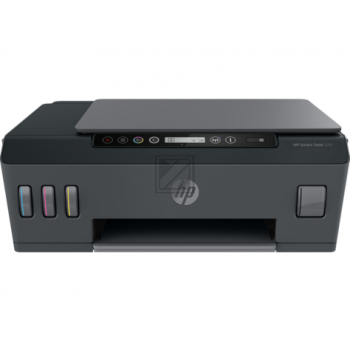 Hewlett Packard (HP) Smart Tank 510 Wireless