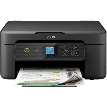 Epson Expression Home XP-3205