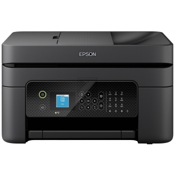 Epson WF 2930 DWF