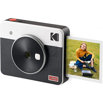 Kodak C 300 R (white)