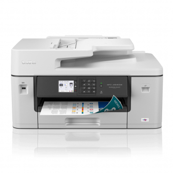 BROTHER MFC-J 6540 DW