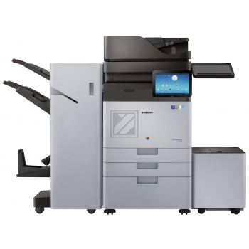 Samsung Multixpress SL-K 7500 LX