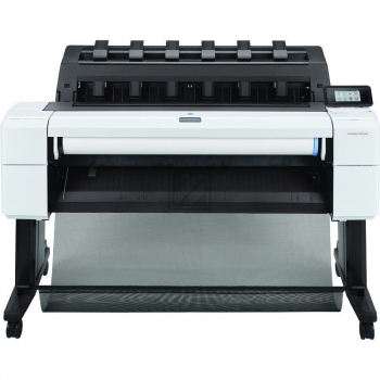 Hewlett Packard (HP) Designjet T 940 (36