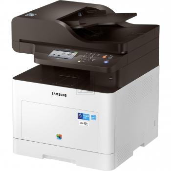 Samsung Proxpress C 3060