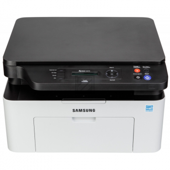 Samsung Xpress SL-M 2070