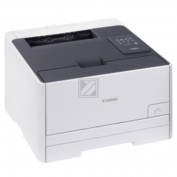 Canon I-Sensys LBP-7100 CN
