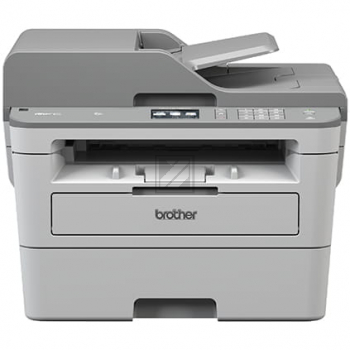 BROTHER MFC-B 7715 DW