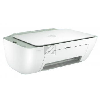 Hewlett Packard (HP) Deskjet 2722 E